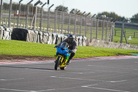 03-02-2019-Grantham-Pegasus-Trial-Stainby;donington-no-limits-trackday;donington-park-photographs;donington-trackday-photographs;enduro-digital-images;eventdigitalimages;no-limits-trackdays;peter-wileman-photography;trackday-digital-images;trackday-photos